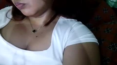 Xox jesiee online show from 3, 2, 2026