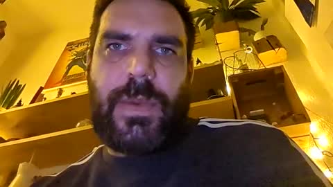 jiger1234 online show from 3, 12, 2025