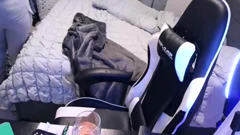 goldenbaby online show from 26, 10, 2025