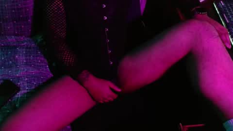 Snapshot of jigglypuff42069 chatting on 19, 1, 2025 jigglypuff42069 online show from 19, 1, 2025