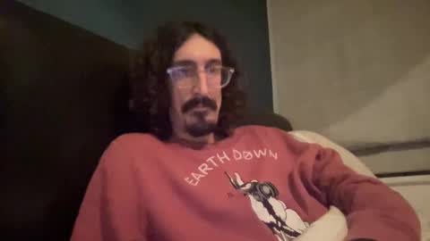 Snapshot of jiggz1986 chatting on 9, 12, 2024 Jigz1986 online show from 9, 12, 2024