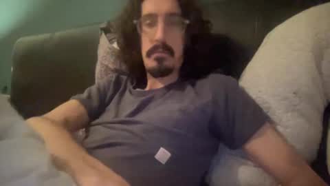 Snapshot of jiggz1986 chatting on 11, 12, 2024 Jigz1986 online show from 11, 12, 2024