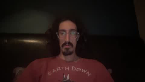 Snapshot of jiggz1986 chatting on 14, 12, 2024 Jigz1986 online show from 14, 12, 2024