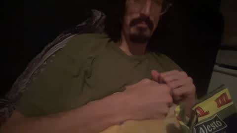 Snapshot of jiggz1986 chatting on 15, 12, 2024 Jigz1986 online show from 15, 12, 2024