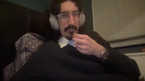 Snapshot of jiggz1986 chatting on 17, 12, 2024 Jigz1986 online show from 17, 12, 2024