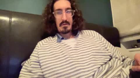 Snapshot of jiggz1986 chatting on 26, 12, 2024 Jigz1986 online show from 26, 12, 2024