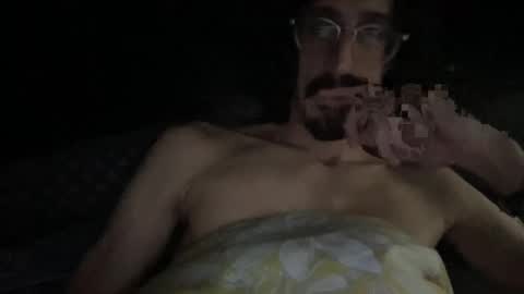 Snapshot of jiggz1986 chatting on 28, 12, 2024 Jigz1986 online show from 28, 12, 2024