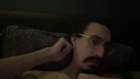 Snapshot of jiggz1986 chatting on 29, 12, 2024 Jigz1986 online show from 29, 12, 2024