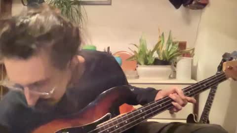 Snapshot of jiggz1986 chatting on 29, 12, 2024 Jigz1986 online show from 29, 12, 2024