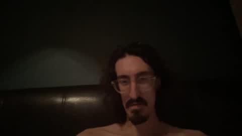 Snapshot of jiggz1986 chatting on 2, 1, 2025 Jigz1986 online show from 2, 1, 2025