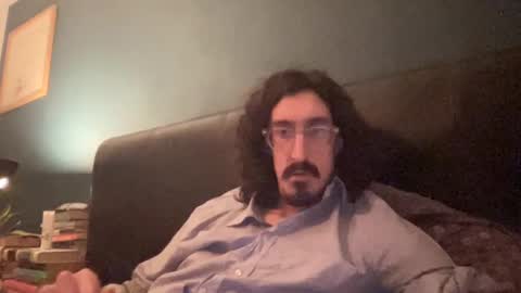 Snapshot of jiggz1986 chatting on 23, 1, 2025 Jigz1986 online show from 23, 1, 2025