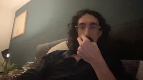 Snapshot of jiggz1986 chatting on 24, 1, 2025 Jigz1986 online show from 24, 1, 2025