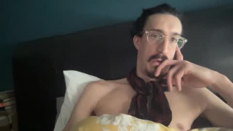 Snapshot of jiggz1986 chatting on 15, 2, 2025 Jigz1986 online show from 15, 2, 2025