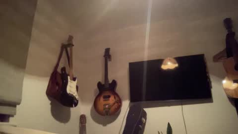 Snapshot of jiggz1986 chatting on 23, 2, 2025 Jigz1986 online show from 23, 2, 2025