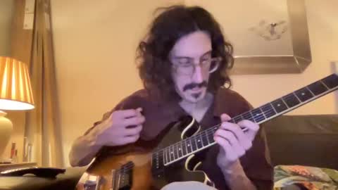 Snapshot of jiggz1986 chatting on 26, 2, 2025 Jigz1986 online show from 26, 2, 2025