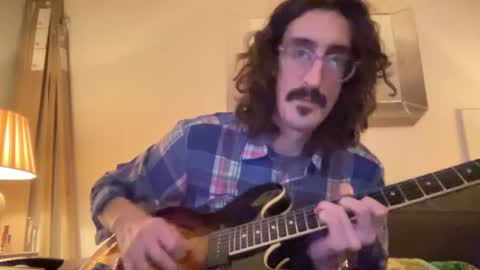 Snapshot of jiggz1986 chatting on 26, 2, 2025 Jigz1986 online show from 26, 2, 2025