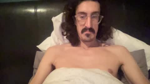 Snapshot of jiggz1986 chatting on 5, 3, 2025 Jigz1986 online show from 5, 3, 2025