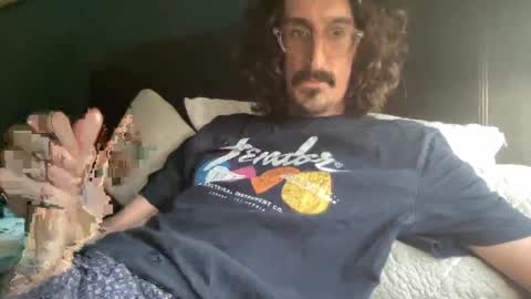 Snapshot of jiggz1986 chatting on 11, 3, 2025 Jigz1986 online show from 11, 3, 2025