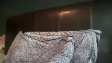 Snapshot of jiggz1986 chatting on 9, 2, 2026 Jigz1986 online show from 9, 2, 2026