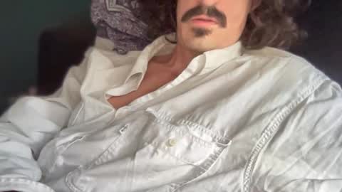 Snapshot of jiggz1986 chatting on 12, 2, 2026 Jigz1986 online show from 12, 2, 2026