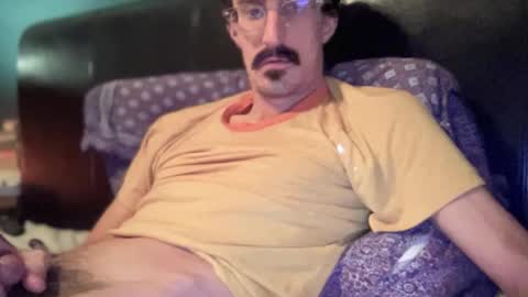 Snapshot of jiggz1986 chatting on 14, 2, 2026 Jigz1986 online show from 14, 2, 2026