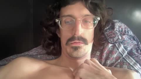 Snapshot of jiggz1986 chatting on 16, 2, 2026 Jigz1986 online show from 16, 2, 2026