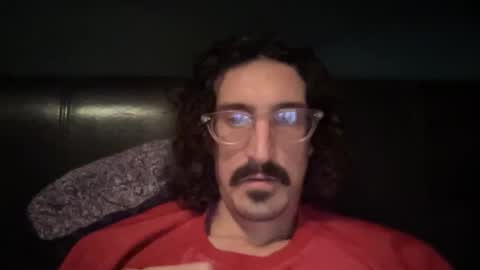 Snapshot of jiggz1986 chatting on 22, 2, 2026 Jigz1986 online show from 22, 2, 2026