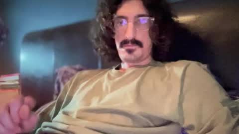 Snapshot of jiggz1986 chatting on 26, 2, 2026 Jigz1986 online show from 26, 2, 2026