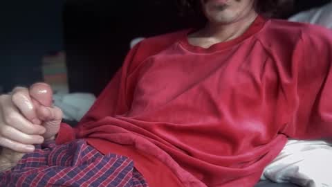 Jigz1986 online show from 13, 3, 2026