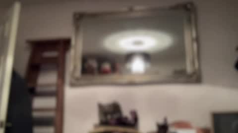 Jigz1986 online show from 1, 4, 2026