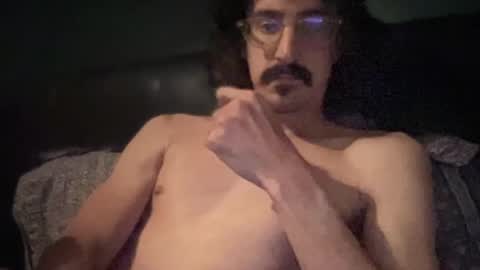 Jigz1986 online show from 25, 5, 2026