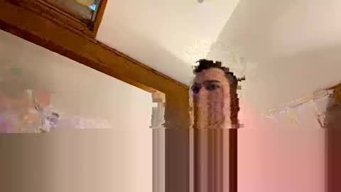 Snapshot of jigster73 chatting on 14, 3, 2026 jigster73 online show from 14, 3, 2026