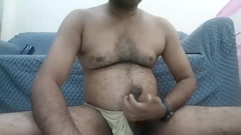 Snapshot of jijopala00 chatting on 21, 12, 2024 OWN YOUR DREAMS online show from 21, 12, 2024