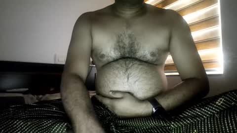 Snapshot of jijopala00 chatting on 5, 1, 2025 OWN YOUR DREAMS online show from 5, 1, 2025