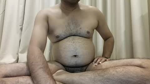 Snapshot of jijopala00 chatting on 10, 3, 2025 OWN YOUR DREAMS online show from 10, 3, 2025