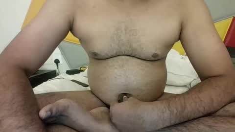 Snapshot of jijopala00 chatting on 16, 9, 2025 OWN YOUR DREAMS online show from 16, 9, 2025