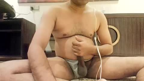 Snapshot of jijopala00 chatting on 29, 9, 2025 OWN YOUR DREAMS online show from 29, 9, 2025
