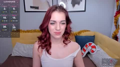 Jill 3 online show from 20, 12, 2025