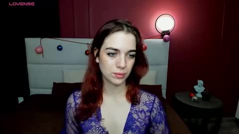 Jill 3 online show from 8, 1, 2026