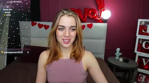 Jill 3 online show from 3, 2, 2026