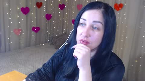 Jill online show from 20, 3, 2026