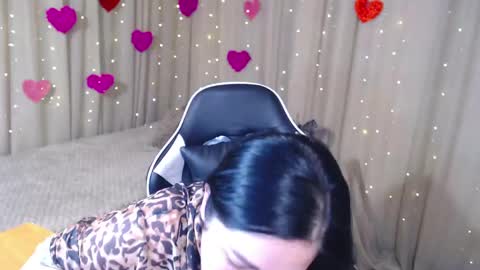 Jill online show from 13, 5, 2026