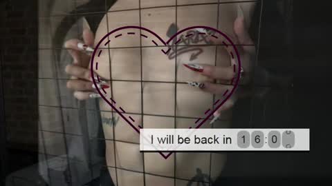 Jill online show from 10, 1, 2025