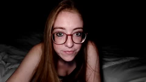 jilliangiselle online show from 6, 8, 2026