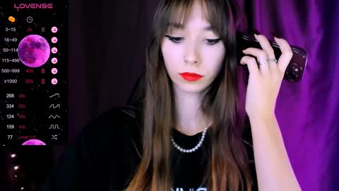 Jill Verdon online show from 6, 12, 2024