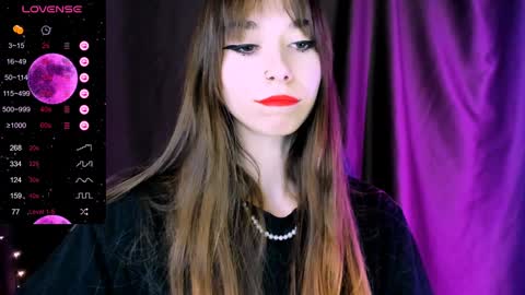 Jill Verdon online show from 6, 12, 2024