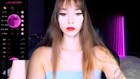 Jill Verdon online show from 12, 12, 2024