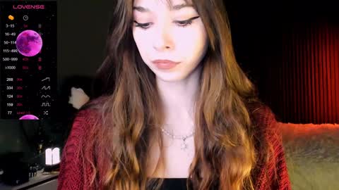 Jill Verdon online show from 19, 1, 2025