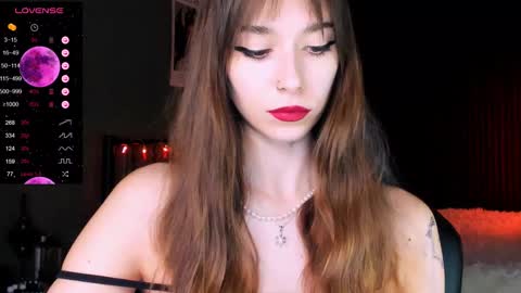 Jill Verdon online show from 25, 1, 2025