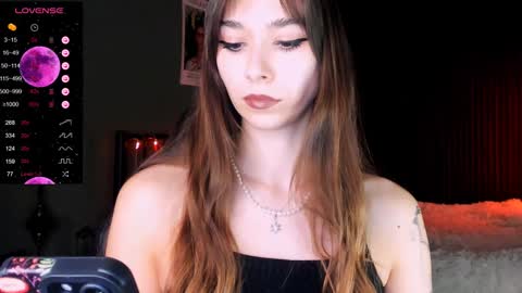 Jill Verdon online show from 26, 1, 2025